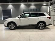 Mitsubishi Outlander III Рестайлинг 2 Новосибирск  - изображение 29