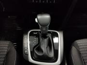 Kia Ceed III Рестайлинг Пермь  - изображение 28