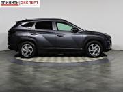 Hyundai Tucson IV Белгород  - изображение 20
