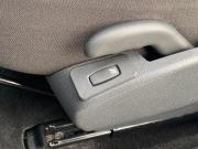 Nissan Almera III (G15) Сыктывкар  - изображение 33