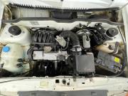 Lada (ВАЗ) 2114 Воронеж  - изображение 42