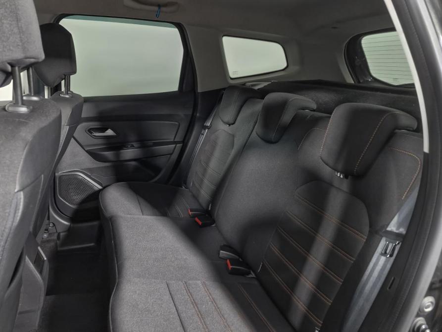 Renault Duster II Нижний Новгород  - изображение 11