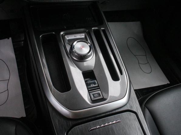 Haval Jolion I с пробегом 2021 года, цена 1 714 000 рублей, 72236 км, внедорожник, Автокод Объявления