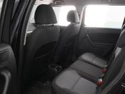 Skoda Yeti I Воронеж  - изображение 26