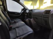 Citroen Jumpy II Рестайлинг Уфа  - изображение 35