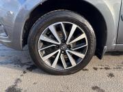 Lada (ВАЗ) Granta I Рестайлинг Санкт-Петербург  - изображение 17