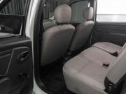 Lada (ВАЗ) Largus I Тюмень  - изображение 26