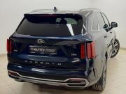 Kia Sorento IV Вологда  - изображение 32