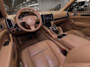 Porsche Cayenne II (958) Москва  - изображение 32