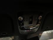 Kia Sorento IV Челябинск  - изображение 61