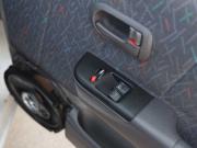 Honda Logo Новосибирск  - изображение 32