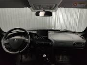 Lada (ВАЗ) Niva Travel I Пермь  - изображение 26