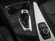 BMW 3 серии VI (F3x) Ставрополь  - изображение 33