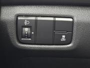 Hyundai Creta I Таганрог  - изображение 34