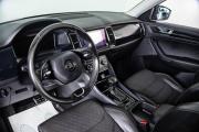 Skoda Kodiaq I Пермь  - изображение 33