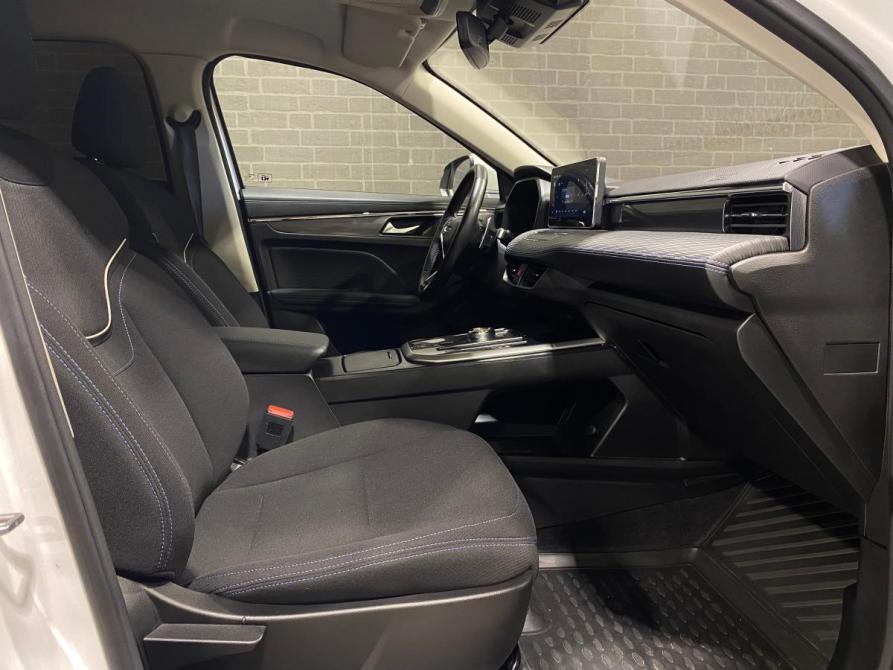 Haval Jolion I Челябинск  - изображение 10