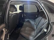 Lada (ВАЗ) Granta I Рестайлинг Чебоксары  - изображение 57
