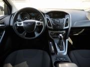 Ford Focus III Казань  - изображение 20