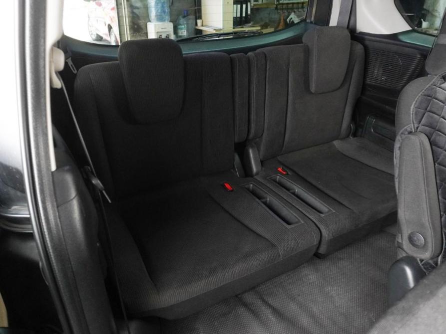 Honda Freed I Рестайлинг Воронеж  - изображение 12
