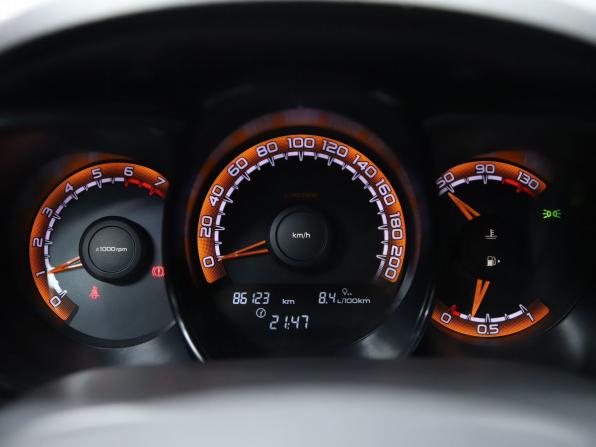 Lada (ВАЗ) Vesta I с пробегом 2020 года, цена 1 050 000 рублей, 86123 км, универсал, Автокод Объявления