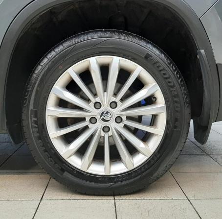 Skoda Kodiaq I с пробегом 2019 года, цена 2 549 000 рублей, 160622 км, внедорожник, Автокод Объявления