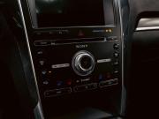 Ford Explorer V Рестайлинг 2 Краснодар  - изображение 34