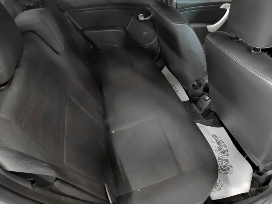 Renault Sandero I Тула  - изображение 8