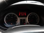 Lada (ВАЗ) Largus I Краснодар  - изображение 32