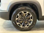 Haval Dargo Тольятти  - изображение 48