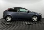 Ford Focus II Нижний Новгород  - изображение 24