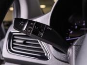 Hyundai Solaris II Рестайлинг Минеральные Воды  - изображение 34