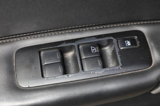 Nissan Qashqai I с пробегом 2008 года, цена 899 000 рублей, 362000 км, внедорожник, Автокод Объявления