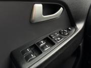 Kia Sportage III Набережные Челны  - изображение 42
