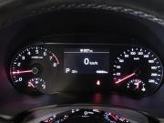 Kia Soul III Казань  - изображение 38