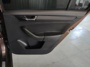 Skoda Rapid I Рестайлинг Пермь  - изображение 35