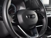 Geely Emgrand II Кемерово  - изображение 34