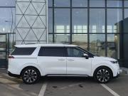 Kia Carnival IV Москва  - изображение 36