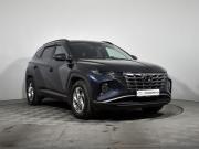 Hyundai Tucson IV Санкт-Петербург  - изображение 24