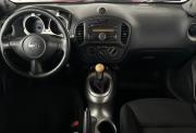 Nissan Juke I Киров  - изображение 38