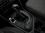 Volkswagen Tiguan II Рестайлинг Москва  - изображение 57