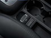 Volkswagen Tiguan I Рестайлинг Санкт-Петербург  - изображение 25