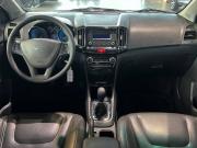 Chery Bonus 3 (E3/A19) Оренбург  - изображение 37
