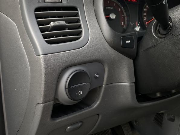 Kia Rio II Рестайлинг с пробегом 2011 года, цена 779 000 рублей, 81957 км, седан, Автокод Объявления
