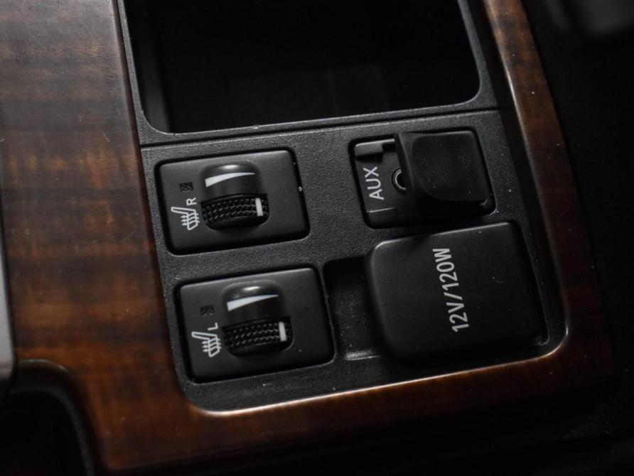 Toyota Land Cruiser Prado 150 Series Воронеж  - изображение 25