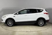 Ford Kuga II Саранск  - изображение 44