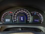 Toyota Camry VII (XV50) Волгоград  - изображение 42