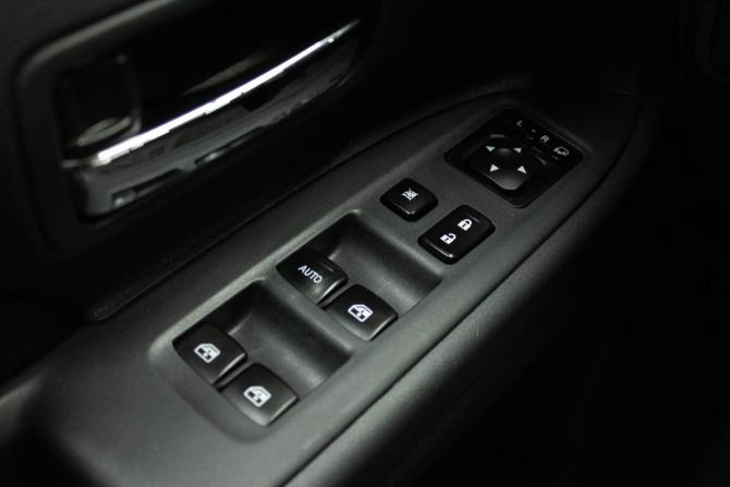 Mitsubishi Outlander III Рестайлинг 2 с пробегом 2017 года, цена 1 879 000 рублей, 159848 км, внедорожник, Автокод Объявления