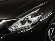 Nissan Murano III (Z52) Москва  - изображение 30