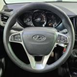 Lada (ВАЗ) Vesta I Воронеж  - изображение 32
