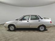 Lada (ВАЗ) 2110 Уфа  - изображение 32